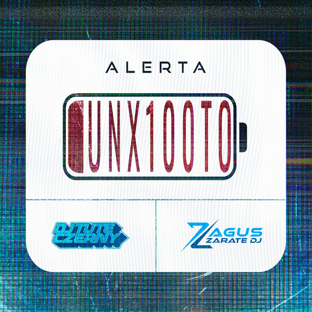 Un X100To - Remix