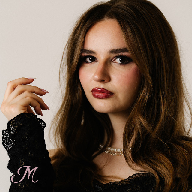 Rausch album image