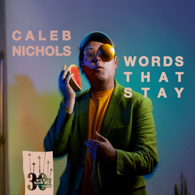 Words That Stay