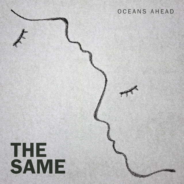 The Same - Radio Edit