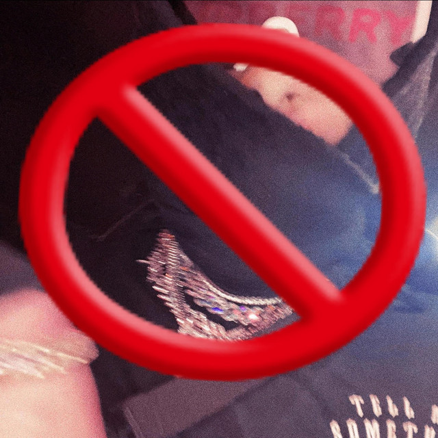 No Fakes cover art