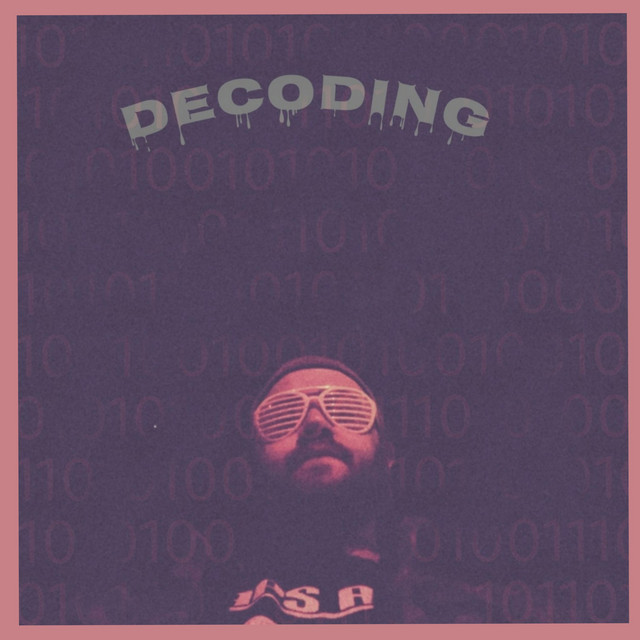 Decoding – Album de Code Caliber | Spotify