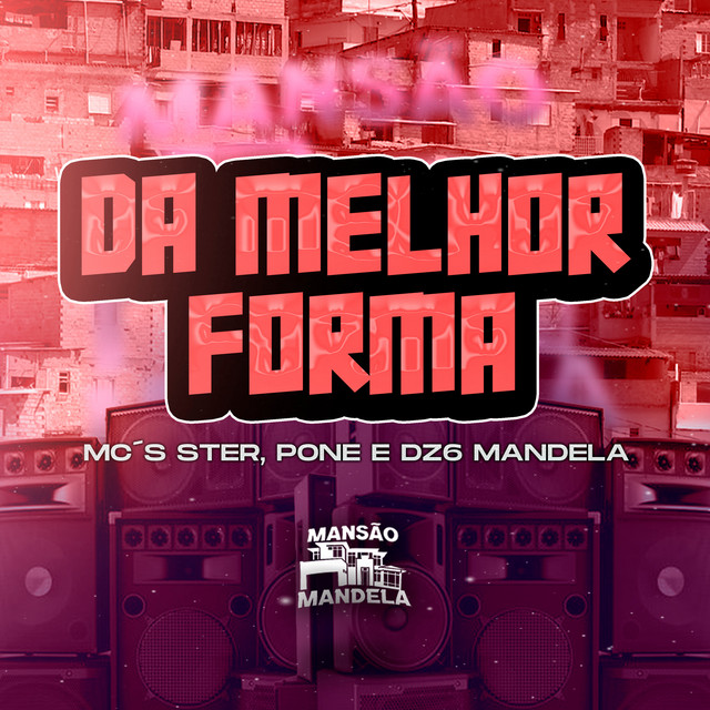 Da Melhor Forma