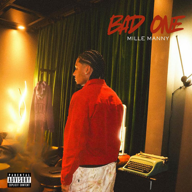 Bad One