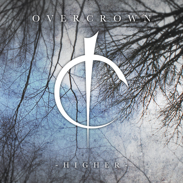 Higher cover