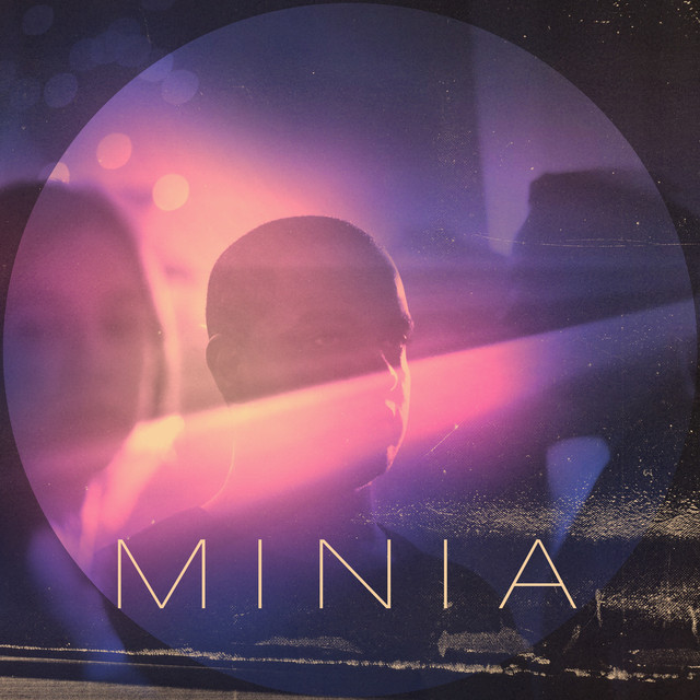 Minia