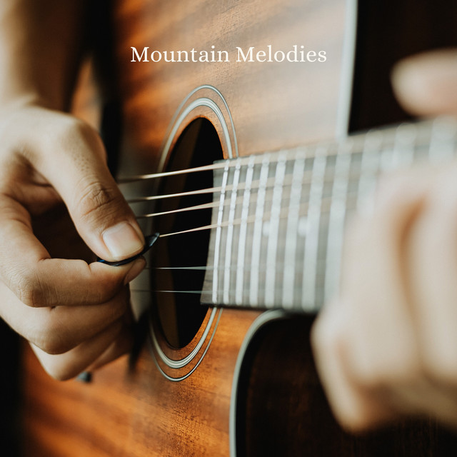 Mountain Melodies
