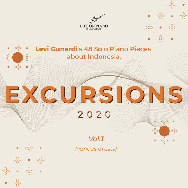 멜론 음악 이미지