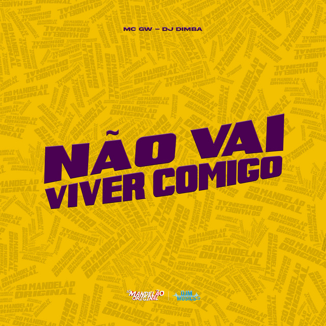 Não Vai Viver Comigo