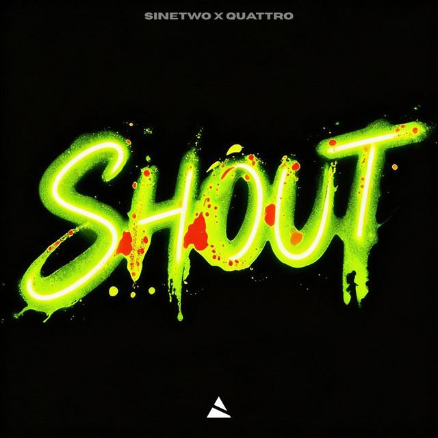 Shout