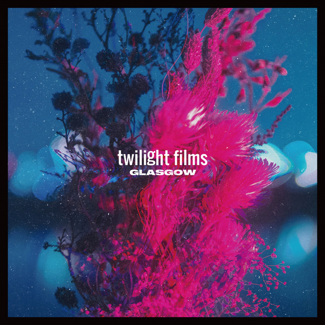 twilight films cover art