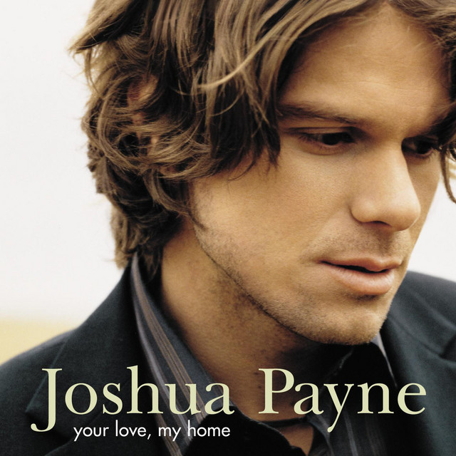 You Made My Life Stand Still Song And Lyrics By Joshua Payne Spotify