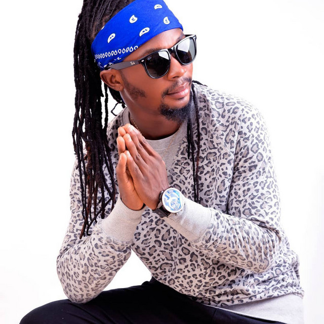 Musically Dangerous - Album by Rasky T | Spotify