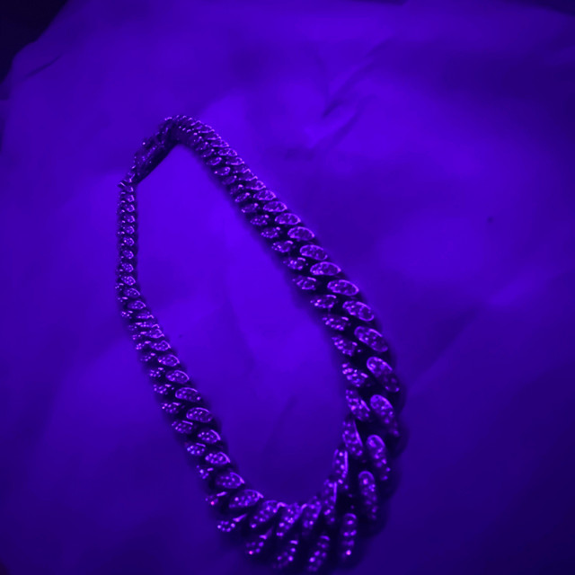 FEAR (JOPXT) cover art