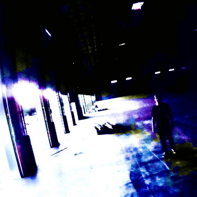 From The Start cover art