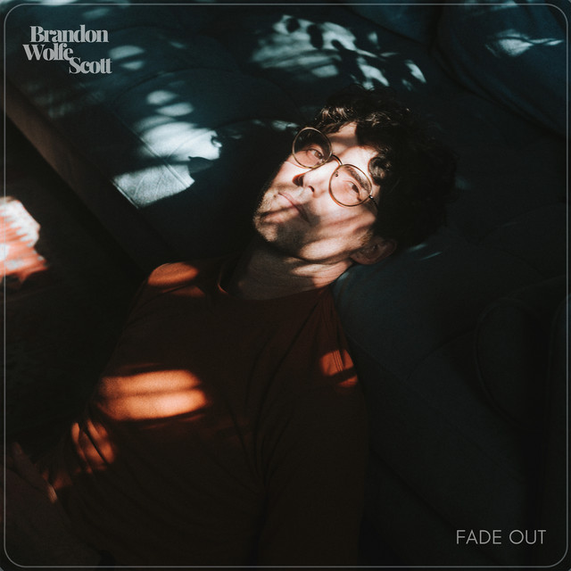 Fade Out cover