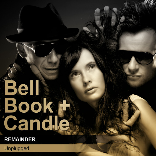 Remainder (Unplugged)