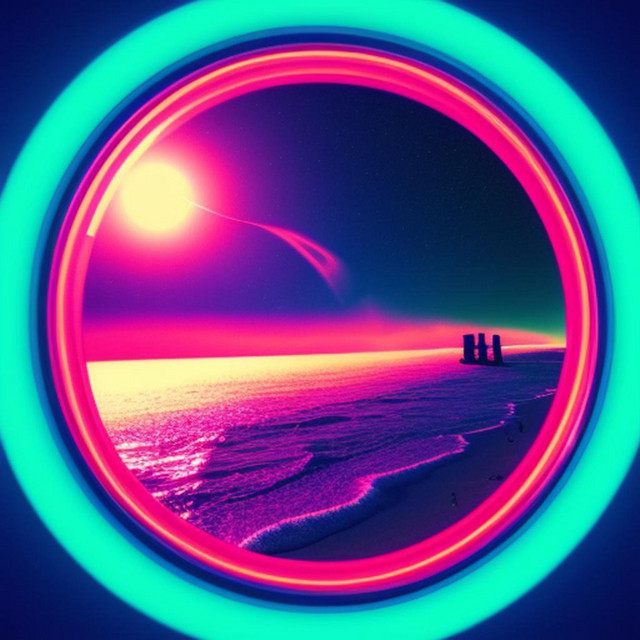 Down the Rabbit Hole