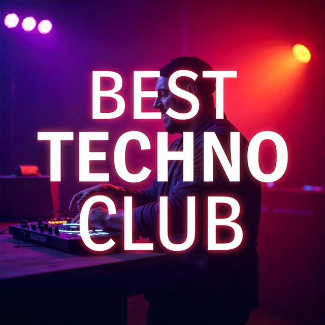 Dj Arhitect