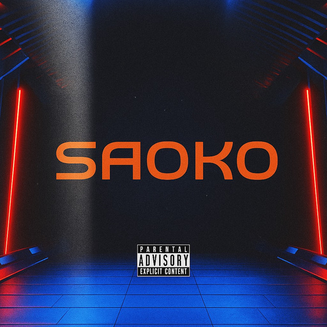 Saoko