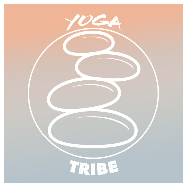 Yoga Tribe cover art