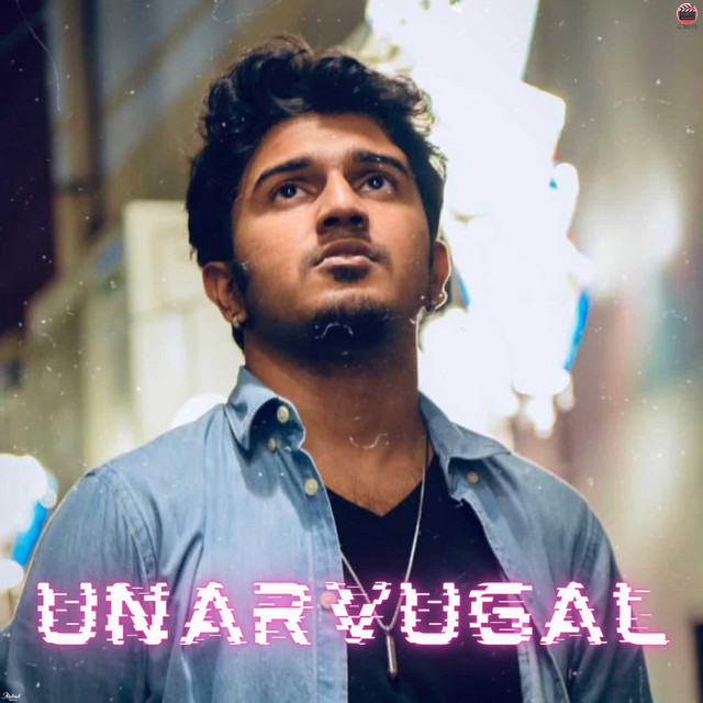 Unarvugal cover art