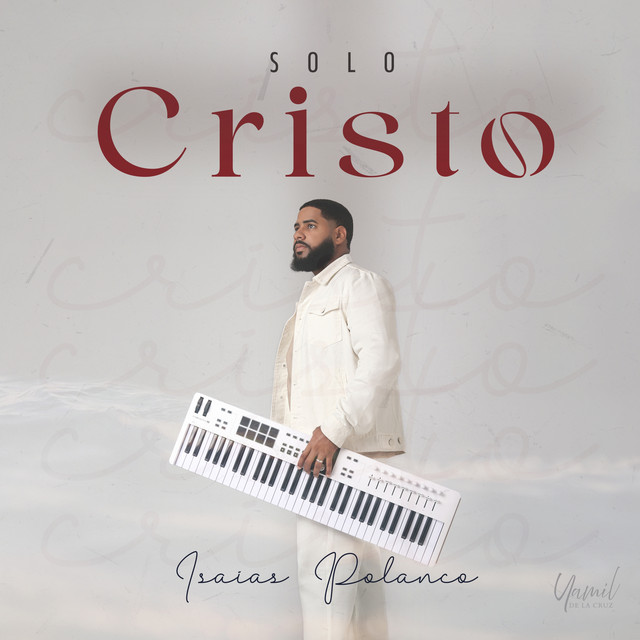 Solo Cristo
