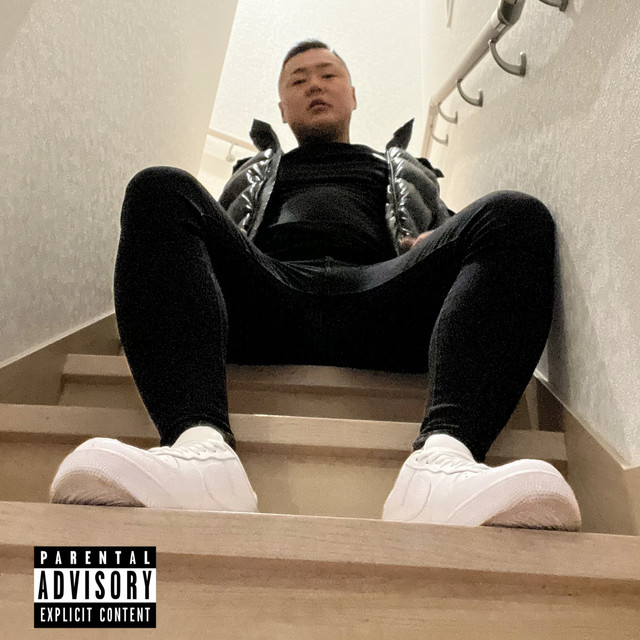 Bands cover art