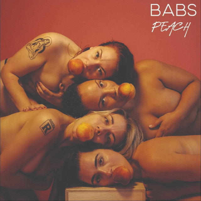 Babs