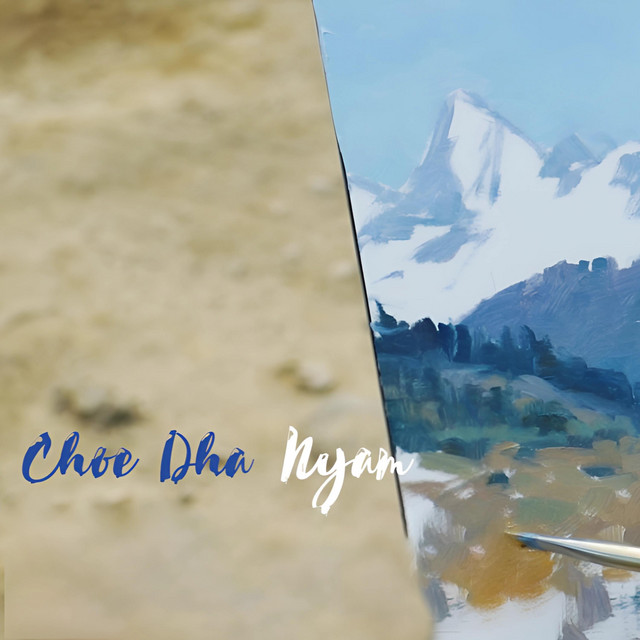 Choe Dha Nyam album image