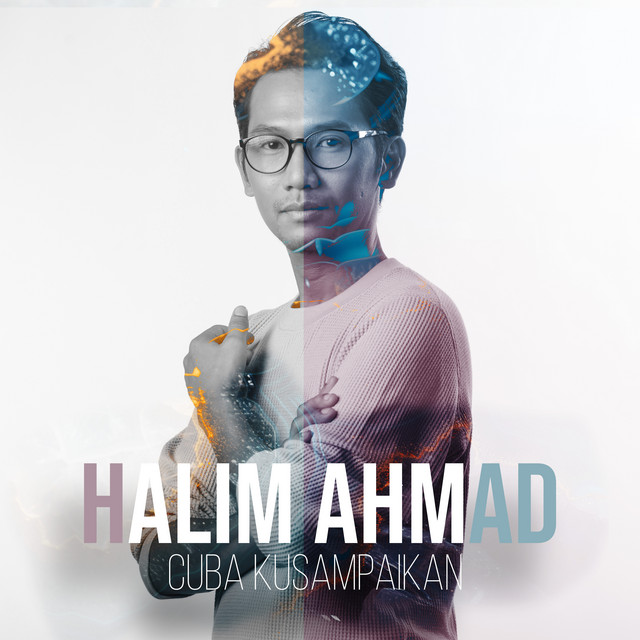 Cuba Kusampaikan cover art