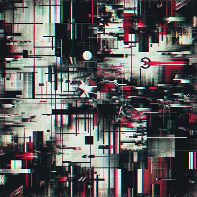 purity cover art