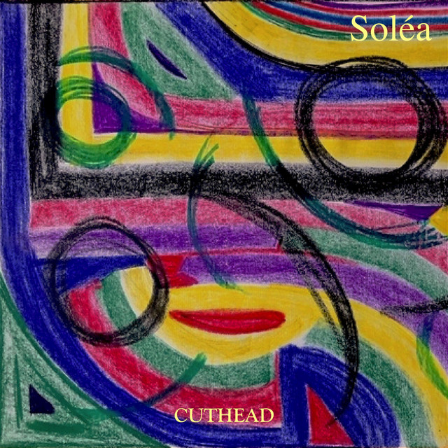Soléa