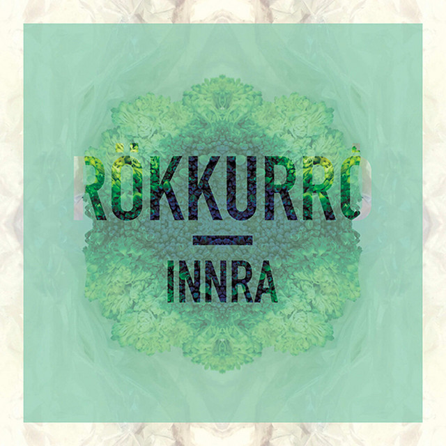 Innra cover art