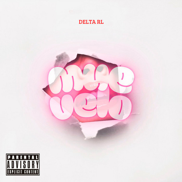Delta RL – Muevelo