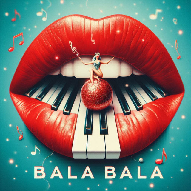 bala bala