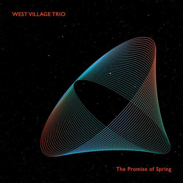 West Village Quartet