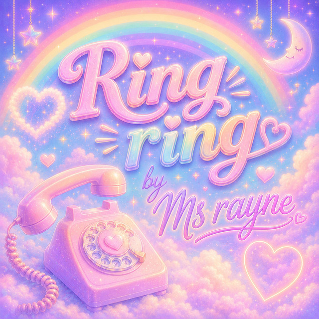 Ring Ring