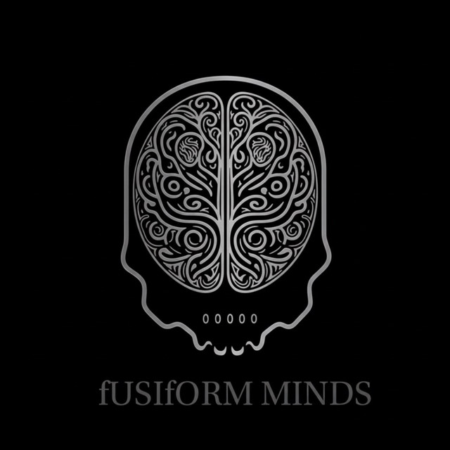 Fusiform Minds