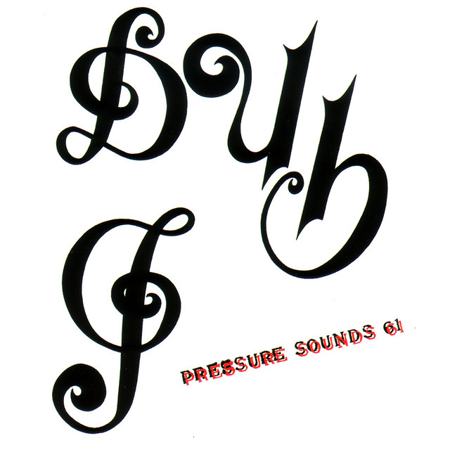 Dub I
