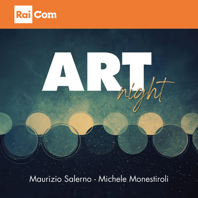 Art Night