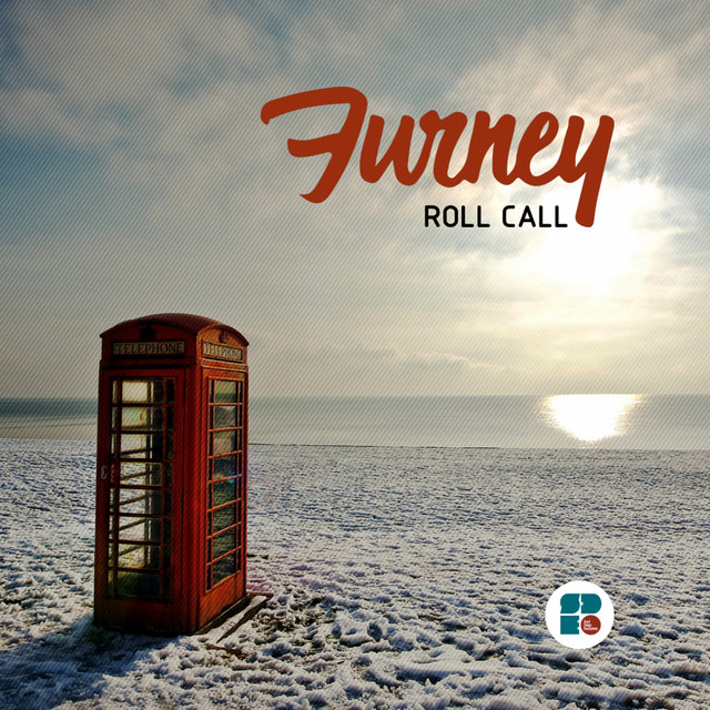 Roll Call - Original Mix artwork