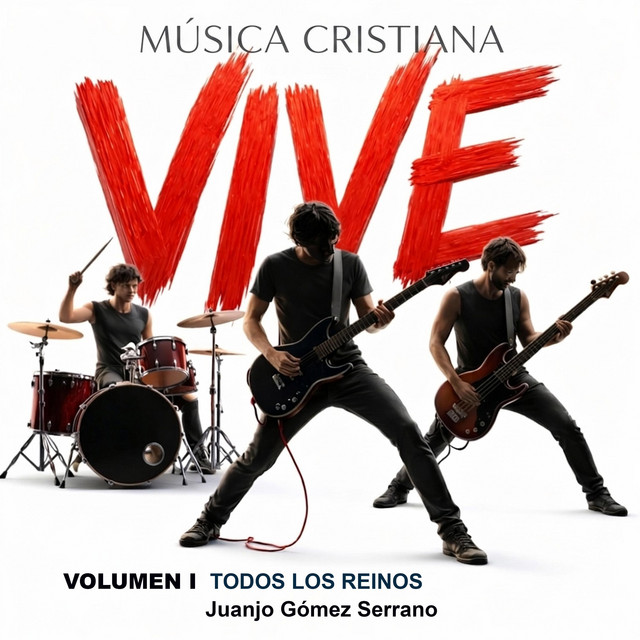 TODOS LOS REINOS