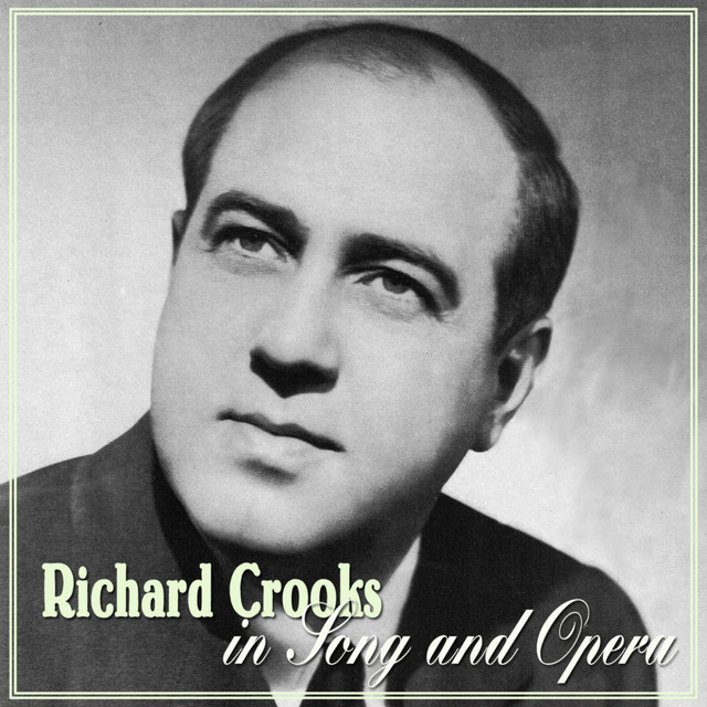The Rosary cover art