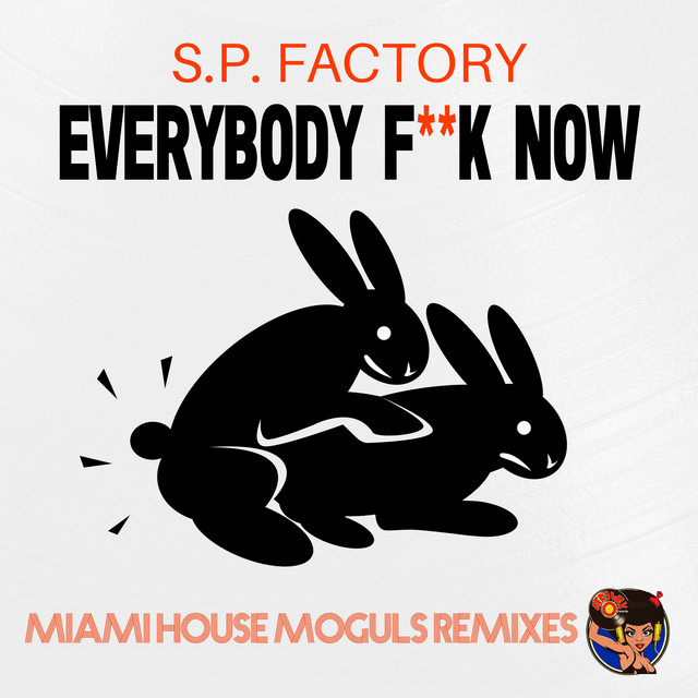 S.P. Factory