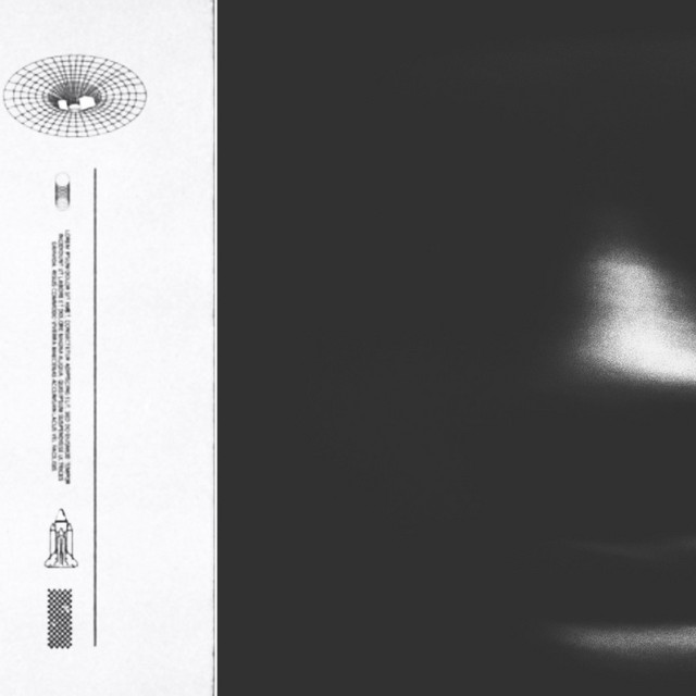 DEE.