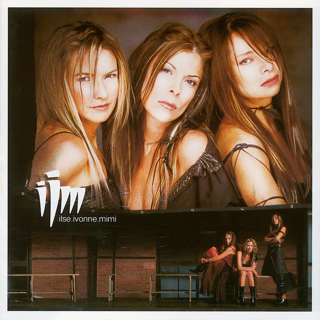 BPM and key for songs by Ilse, Ivonne y Mimi | Tempo for Ilse, Ivonne y ...