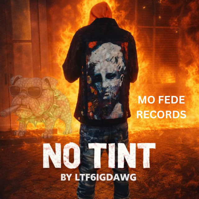 No Tint