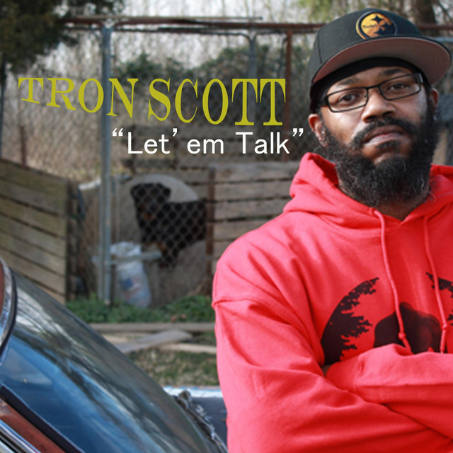Let 'Em Talk