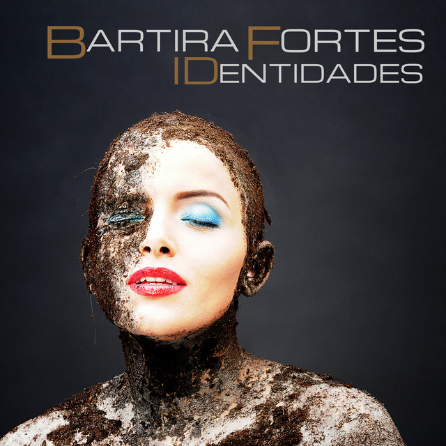 Identidades